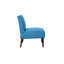 Chaise d'appoint de 29,81 po de large Kaie CHAISE D'APPOINT CONFORTABLE-2015828989
