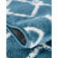 Balanger Geometric Indoor Rug-186432043