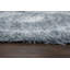 Tapis gris touffeté à la main Wensess-1519800149