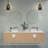 Leia Round Mirror-90628803-93656090