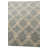 Odenton Light Gray Rug