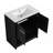 Bathroom Vanity With Ceramic Sink-1901552922-1901552920