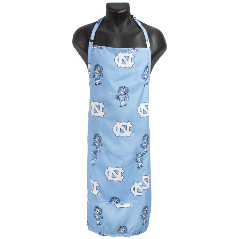 NCAA Adjustable Apron, North Carolina