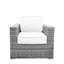 Chaise de terrasse avec coussins Melanie-1389603991-1368835063