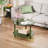 Mihe Coffee Table-597608913