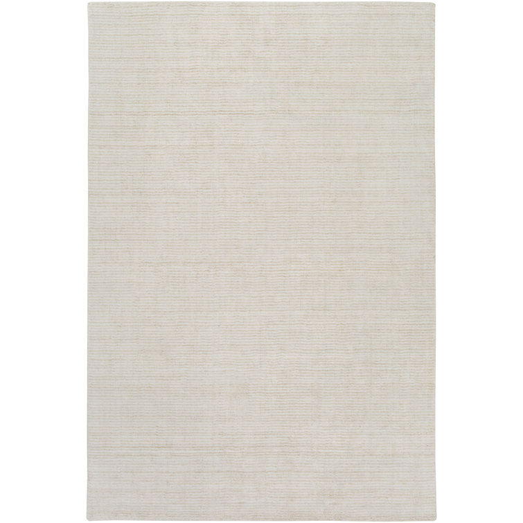 Lilah Viscose Indoor Rug