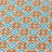 Loreen Washable Geometric Indoor / Outdoor Rug-1817319028