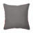 Reversible Throw Pillow