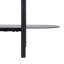 90cm W Metal Shelving Unit