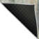 Machine Washable Indoor/Outdoor Xhevrie Aloe Rug