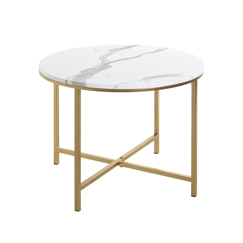 Avello End Table