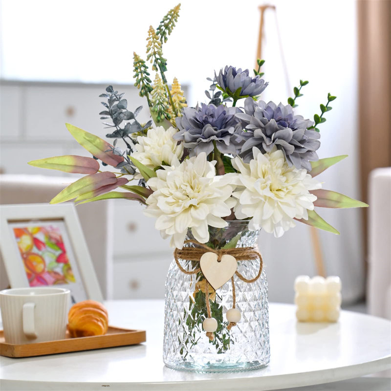 Arrangement