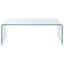 Table basse Kashaf
