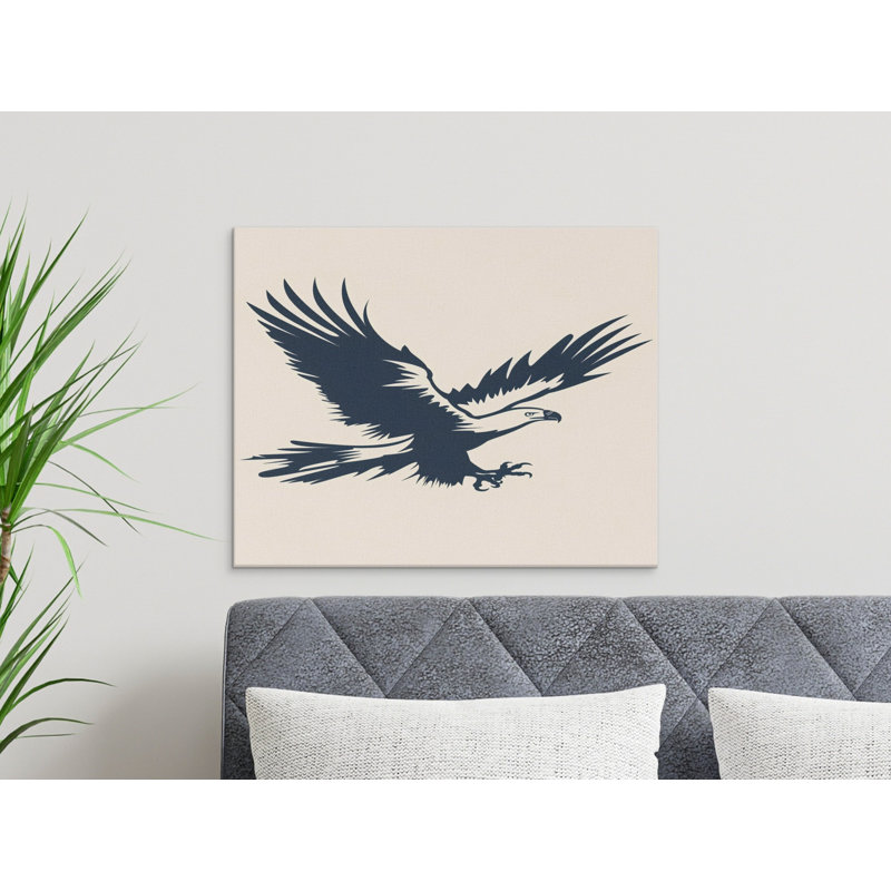 Wrapped Canvas Print Set, 14x11