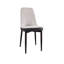 Ensemble de table de salle à manger extensible 62,99 à 78,74 po pour 2 à 8 personnes-1242519735