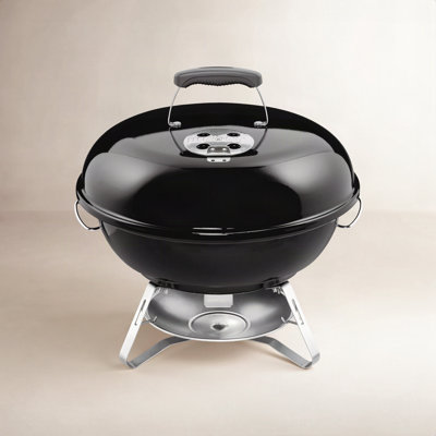 Weber 18" Jumbo Joe