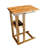 Anashima Tray Table-1814202359