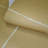 Peel & Stick Abstract Double Roll