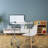 Hisle Vanity-78614435