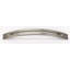 Split Top Arch Pull-5221033-124966246