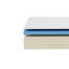 Wayfair Sleep Foam Mattress-2061780611