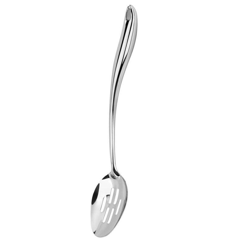 Cuisinox Cooking Spoon