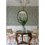 Ayalisse Floral Wallpaper Double Roll-1856014577