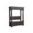 Berlene Carved Solid Wood Hall Tree Bench-108334780