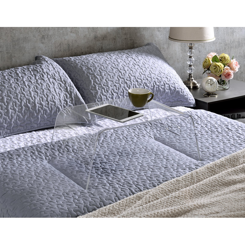 Halleigh Breakfast Tray