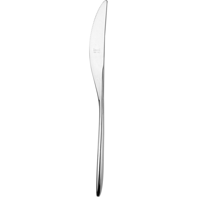 Forma Stainless Steel Steak Knife