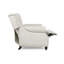 Fauteuil inclinable