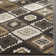 Abinante Performance Geometric Rug