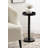 Hornby End Table-1992771704