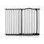 Chanina Safety Gate-914070678-914070625