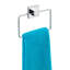 Abiorn Towel Ring