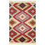 Arya Aztec Area Rug-75106783
