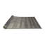 Indoor Rug-1000501655