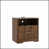Brown est en rupture de stock