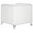 Harutiun Upholstered Armchair-686934493