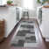  Melania Area Rug