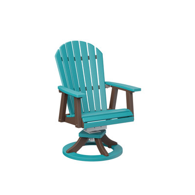 Comfo Back Outdoor Dining Armchair