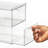 Plastic Bathroom Storage Container