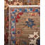 Serapi One-of-a-Kind 8' 3" X 9' 10" Hand Knotted Area Rug