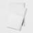 100% Cotton Ultra-Light Pillowcases-1568072510-1568072449