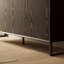 Bianca 70.8" Sideboard-668157104
