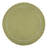 Round Placemat-22243543