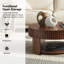 Haroldo Coffee Table-131138365