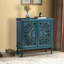 Bouirou 80cm Wide Sideboard-595169268