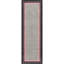 Astrid Geometric Synthetic Area Rug-62827978