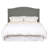 Caroline/Casey Upholstered Headboard-116725057-116725085